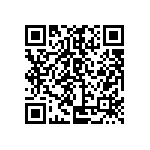 SIT1602BI-23-33N-65-000000D QRCode