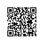 SIT1602BI-23-33N-66-660000D QRCode