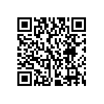 SIT1602BI-23-33N-66-666000E QRCode