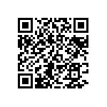 SIT1602BI-23-33N-66-666000G QRCode