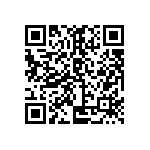 SIT1602BI-23-33N-74-176000G QRCode