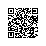 SIT1602BI-23-33N-74-250000E QRCode