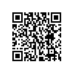 SIT1602BI-23-33N-74-250000G QRCode