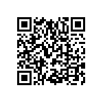 SIT1602BI-23-33N-77-760000E QRCode