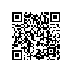 SIT1602BI-23-33S-12-000000G QRCode