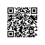 SIT1602BI-23-33S-14-000000E QRCode