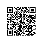 SIT1602BI-23-33S-24-576000G QRCode