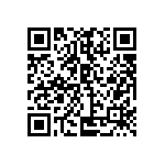 SIT1602BI-23-33S-25-000625D QRCode