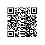 SIT1602BI-23-33S-27-000000D QRCode