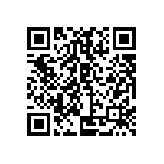 SIT1602BI-23-33S-27-000000G QRCode