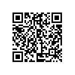 SIT1602BI-23-33S-28-636300E QRCode