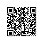 SIT1602BI-23-33S-3-570000E QRCode