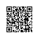 SIT1602BI-23-33S-3-570000G QRCode