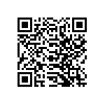 SIT1602BI-23-33S-33-300000D QRCode