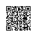 SIT1602BI-23-33S-33-300000E QRCode