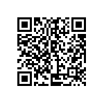 SIT1602BI-23-33S-33-330000D QRCode