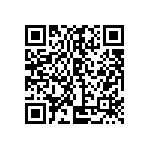 SIT1602BI-23-33S-33-333300E QRCode