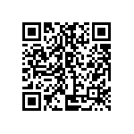 SIT1602BI-23-33S-37-500000G QRCode