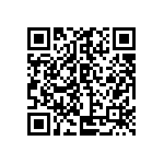 SIT1602BI-23-33S-40-000000D QRCode