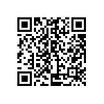 SIT1602BI-23-33S-40-500000D QRCode