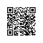 SIT1602BI-23-33S-48-000000D QRCode