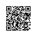 SIT1602BI-23-33S-54-000000E QRCode