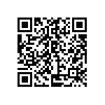 SIT1602BI-23-33S-60-000000D QRCode