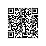 SIT1602BI-23-33S-62-500000G QRCode