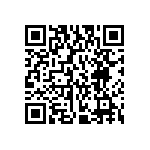 SIT1602BI-23-33S-66-660000D QRCode