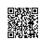 SIT1602BI-23-33S-66-666600D QRCode