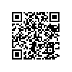 SIT1602BI-23-33S-66-666600E QRCode