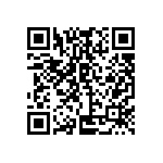 SIT1602BI-23-33S-7-372800E QRCode