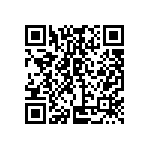 SIT1602BI-23-33S-7-372800G QRCode