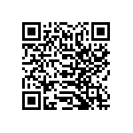 SIT1602BI-23-33S-74-250000G QRCode