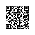 SIT1602BI-23-33S-77-760000G QRCode