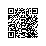 SIT1602BI-23-XXE-19-200000G QRCode