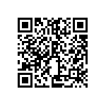 SIT1602BI-23-XXE-24-576000E QRCode