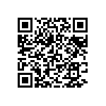 SIT1602BI-23-XXE-25-000000D QRCode