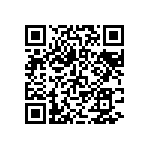 SIT1602BI-23-XXE-25-000625E QRCode