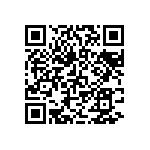 SIT1602BI-23-XXE-30-000000D QRCode