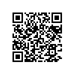 SIT1602BI-23-XXE-33-000000G QRCode