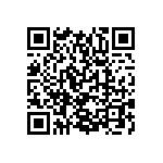 SIT1602BI-23-XXE-33-333000G QRCode