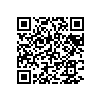 SIT1602BI-23-XXE-33-333330E QRCode