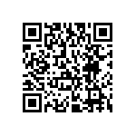 SIT1602BI-23-XXE-37-500000G QRCode