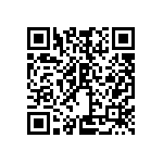 SIT1602BI-23-XXE-4-096000E QRCode