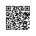 SIT1602BI-23-XXE-50-00000E QRCode