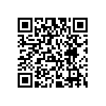 SIT1602BI-23-XXE-6-000000E QRCode