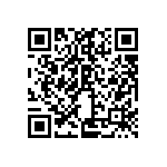 SIT1602BI-23-XXE-62-500000D QRCode