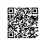 SIT1602BI-23-XXE-66-000000G QRCode