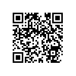 SIT1602BI-23-XXE-66-666600D QRCode